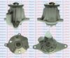 AQUAPLUS 85-7366 Water Pump